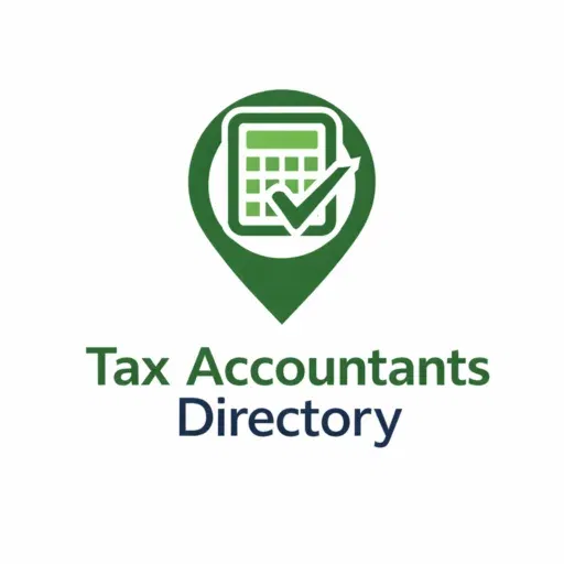 cropped-Tax-Accountant-Directory-Square-Logo.png