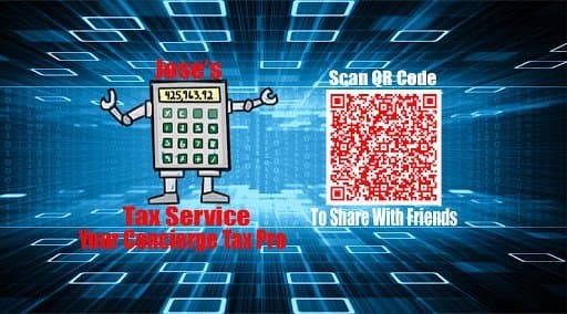 48396 6c3d875570ea