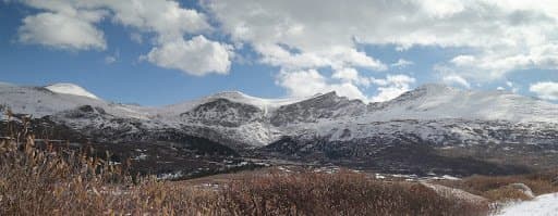 51847 064b05503173