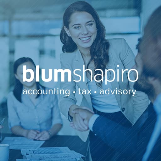 54568 a05b9615181c