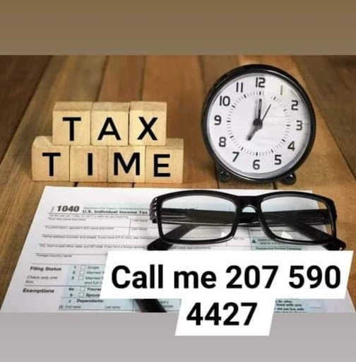 54843 fb7aec03c783