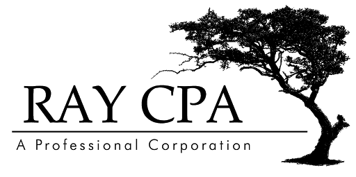 54914 2af8eb18ed40