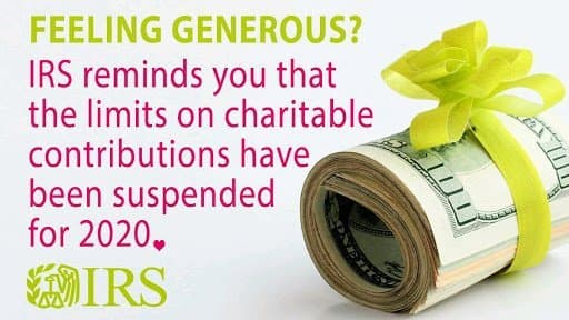 57164 7a0c9f7ee908