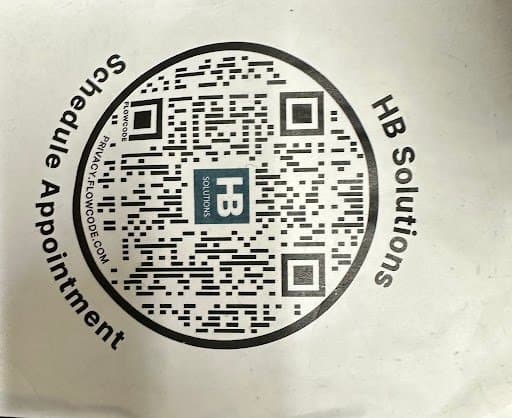 57545 1ec66e012210