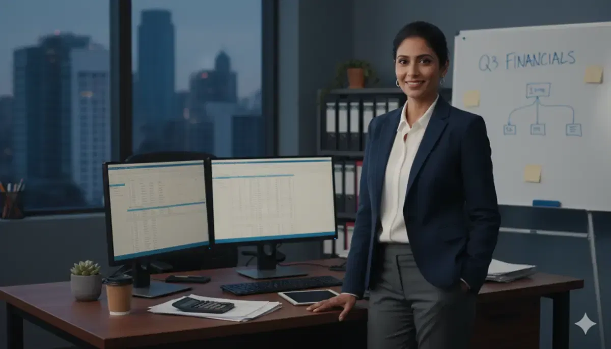 corporate-financial-manager-office