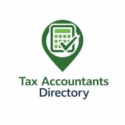 cropped-Tax-Accountant-Directory-Square-Logo.png cropped-Tax-Accountant-Directory-Square-Logo.png